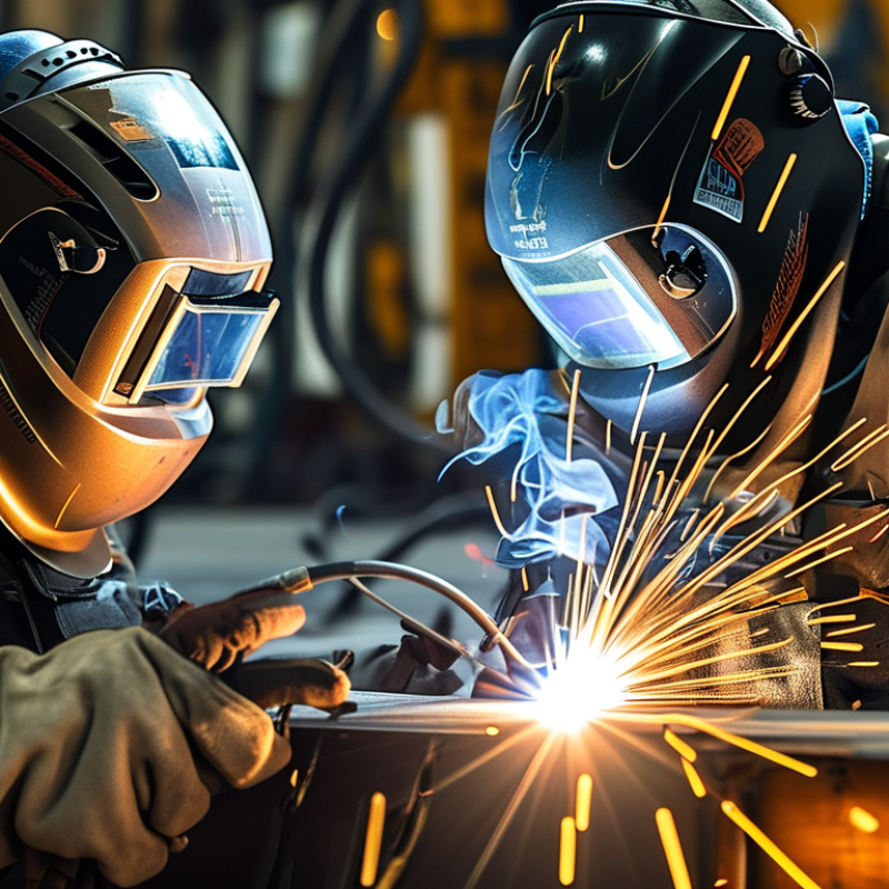 2026 Best Mig Carbon Welding Wire for Global Buyers?
