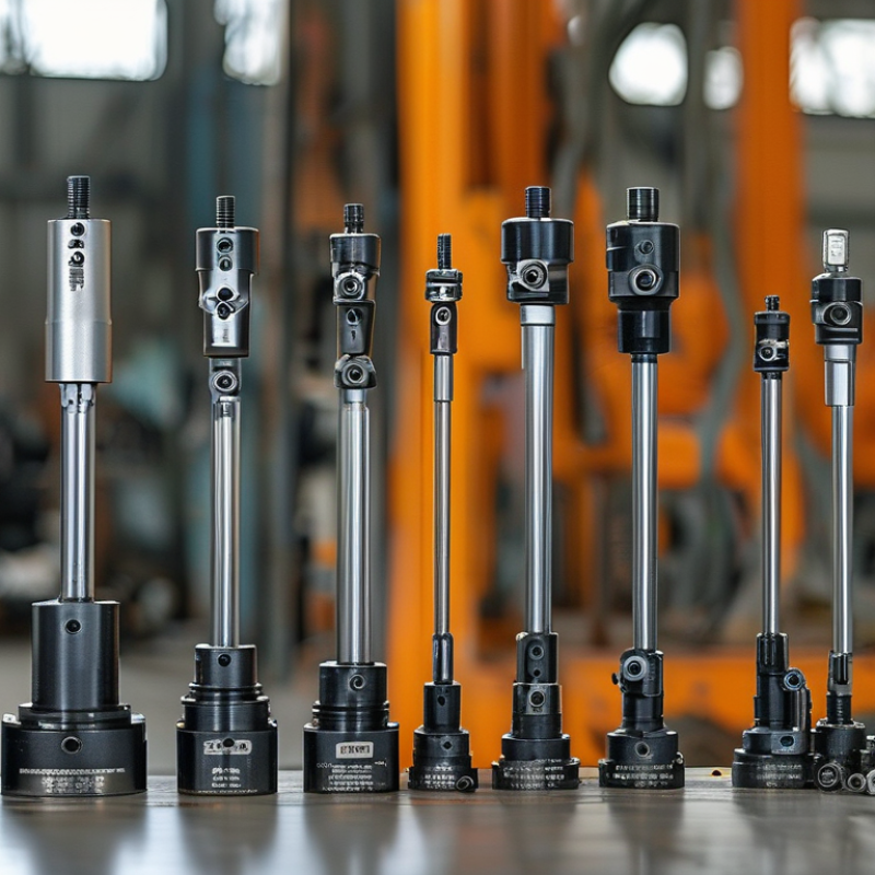 China Best Adjustable Fixed Torque Rod Arm for Global Buyers?