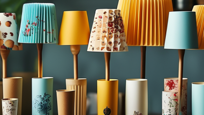 How to Choose the Best Paper Cup Fan for Your Needs?
