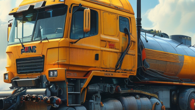 Top 5 Perkin Generators for Global Buyers in 2026?