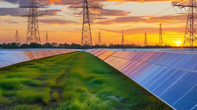Top Battery Inverter Buying Guide for Global Customers?