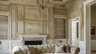 Ultimate Drywall Tips for Successful Home Renovations?