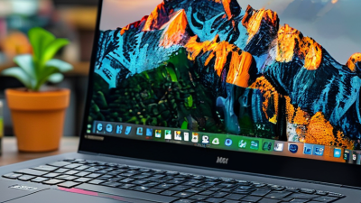 2026 Best 15r Laptop Battery Options for Global Buyers?