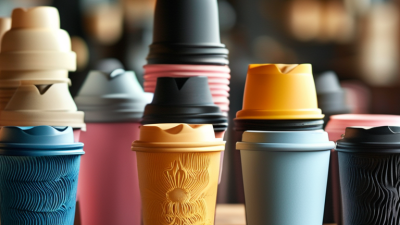 How to Choose the Best Paper Cup Fan for Your Business?