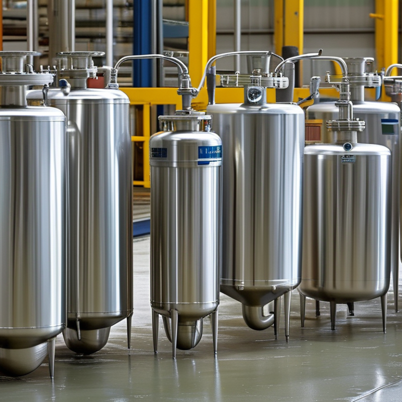 2026 How to Choose the Best Y Type Strainer for Your Needs?