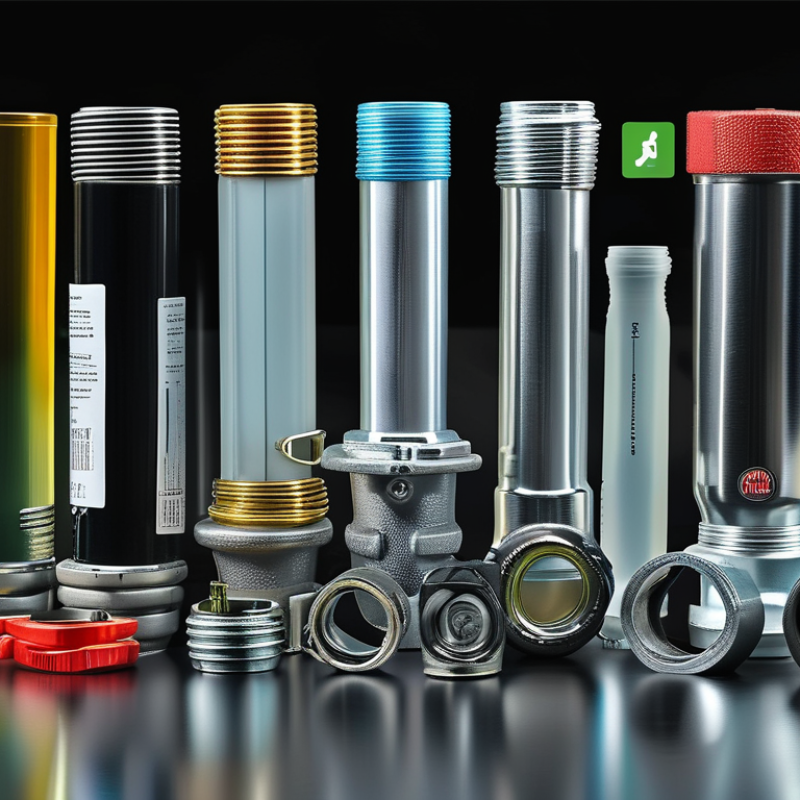 How to Choose the Right Coolant Hose Clamp for Your Needs?