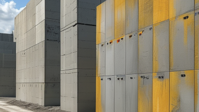 2026 Best Drywall Solutions for Global Buyers?