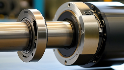 High-Speed Motor Shaft Buying Tips for Global Buyers?