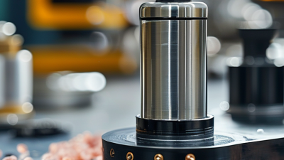 Top 10 Laboratory Magnetic Separator Options for Buyers?