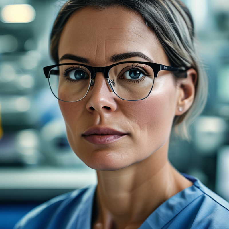 What is Medical Grade EVOH and How is it Used?
