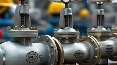 Top Quality Float Valve Balls for Your Business Needs?
