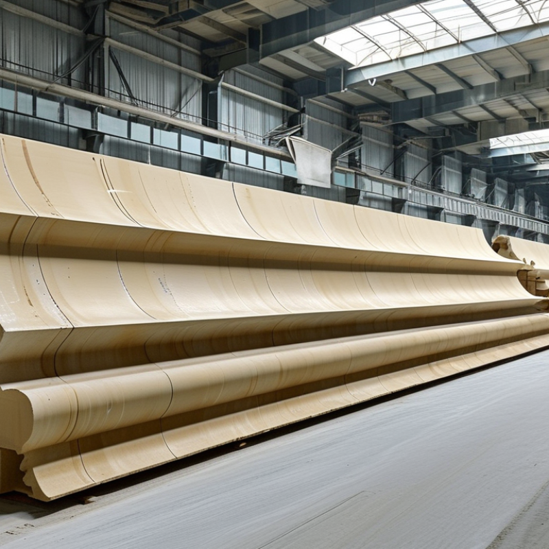 Top Gypsum Board Suppliers in China for Global Buyers?