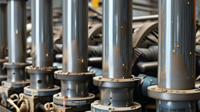 How to Choose the Best Magnetic Separator for Your Needs?
