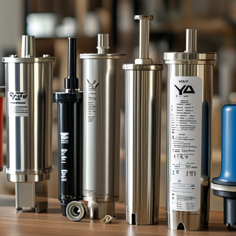 What is the Best Y Type Strainer for Global Buyers?