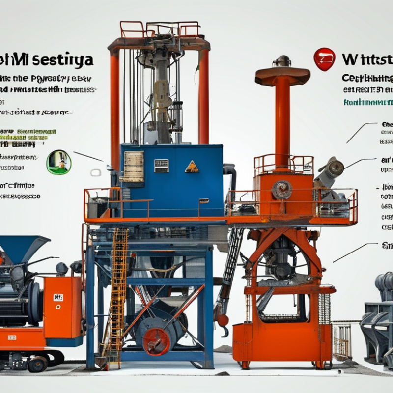 How to Choose the Best Magnetic Separator for Your Needs?
