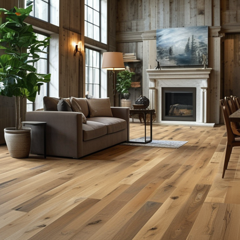 2026 How to Choose WPC Composite Decking for Your Project?