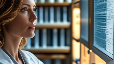 How to Perform Dna Sequencing Analysis Effectively?