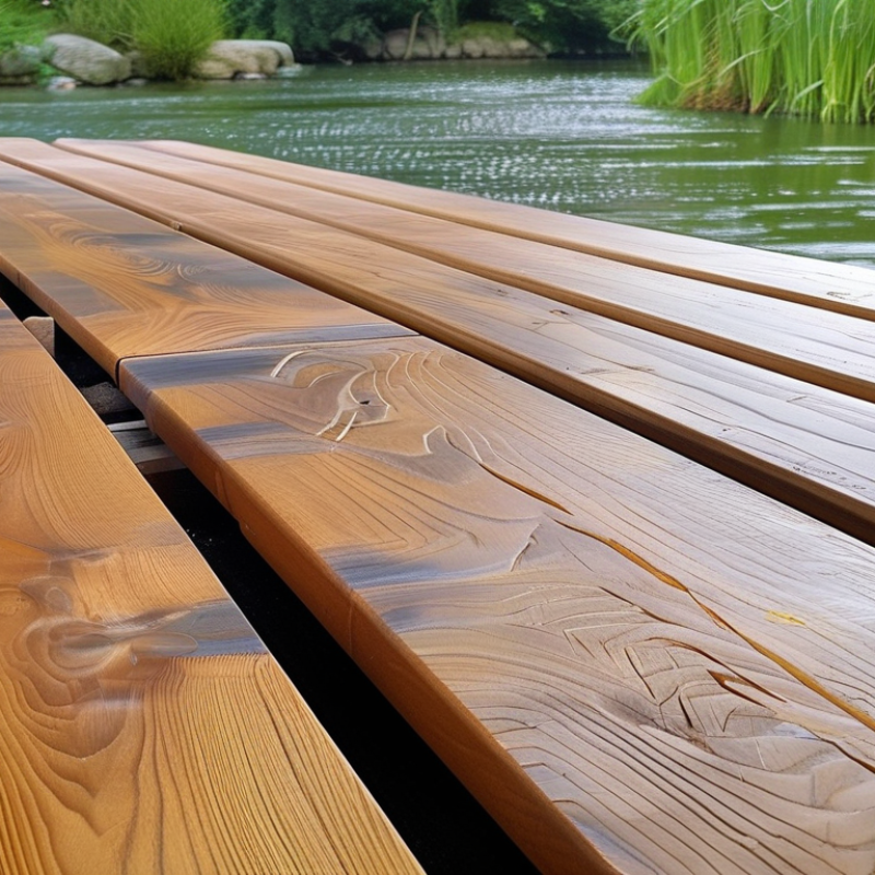 2026 Top Wpc Decking Boards for Global Buyers Need?