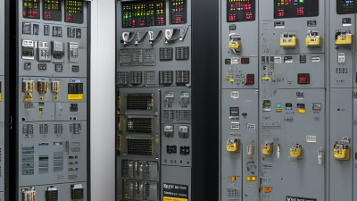 Top Panel Box Features and Benefits for Global Buyers?