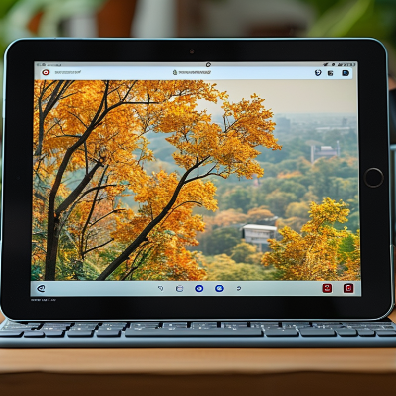 How to Choose the Best Android Tablet for Your Needs?