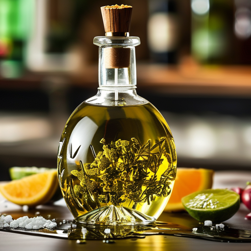 Best Oil Sprayer Bottle Tips for Efficient Cooking?