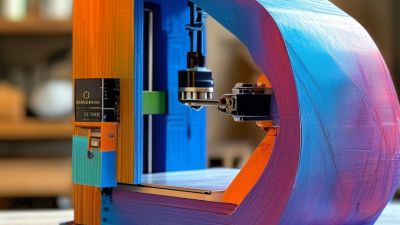 Top 10 Best 3D Color Printers for Global Buyers in 2026?
