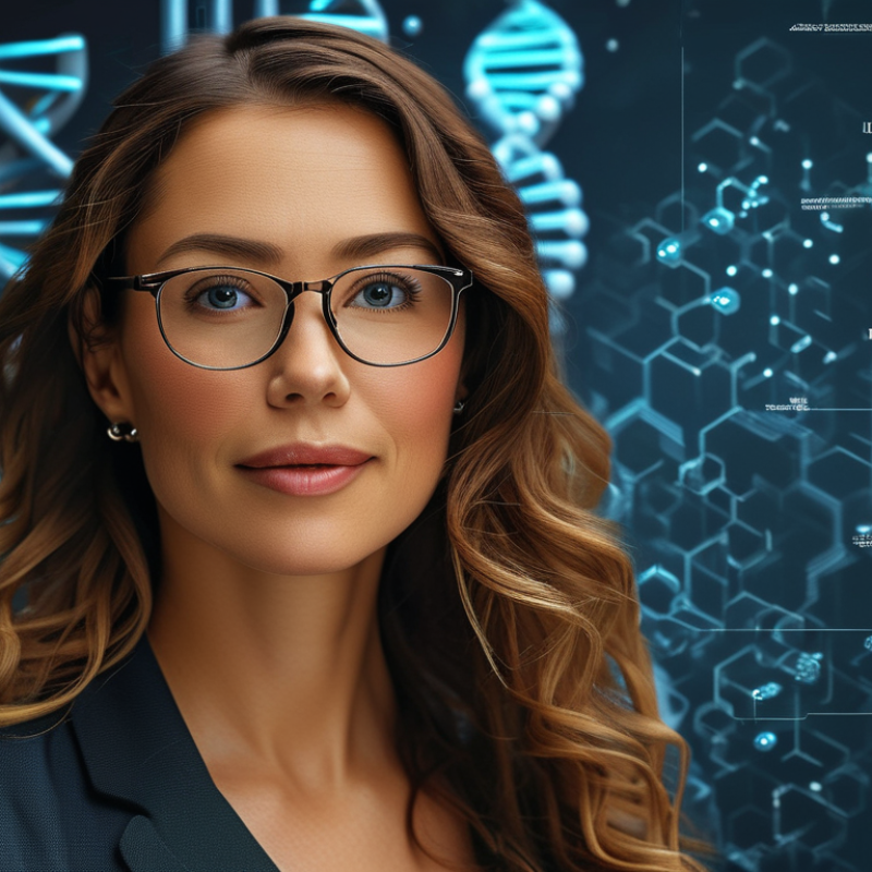 What Are the Types of DNA Sequencing for Global Buyers?