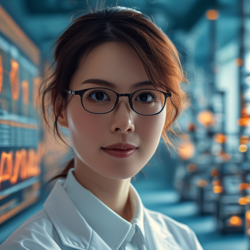 Top 10 DNA Sequencing Analysis Companies in China?