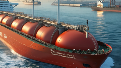 China Best Cylinder Fender Solutions for Marine Applications?