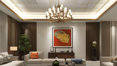 How to Choose the Best PVC Ceiling Board for Your Home?