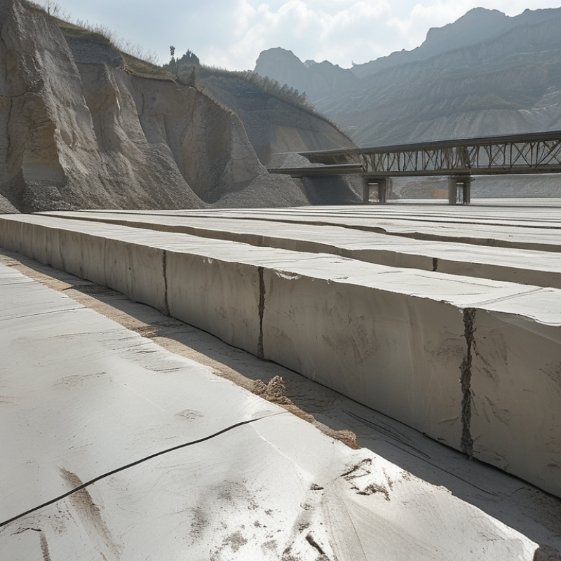 Top 10 Gypsum Board Manufacturers in China for Global Buyers?