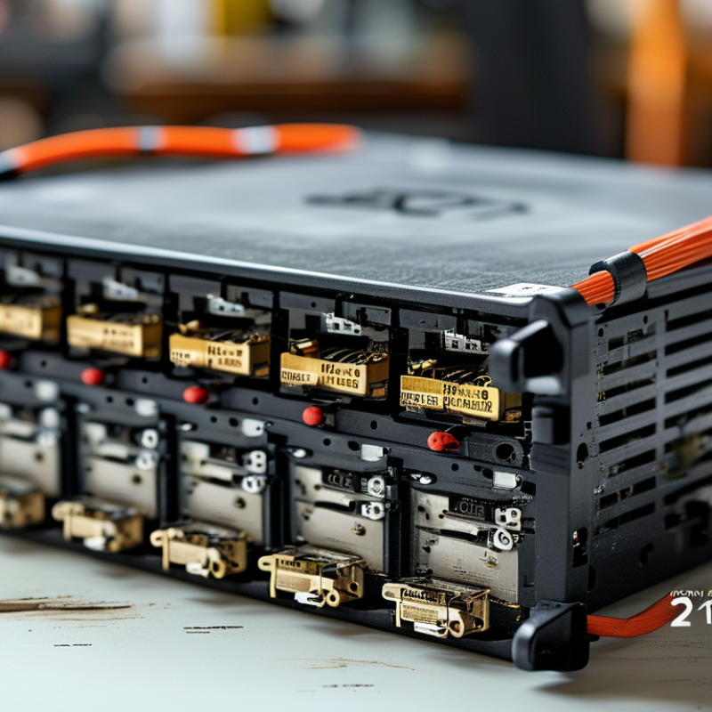 2026 How to Choose the Best CPRI Patch Cord for Your Needs?