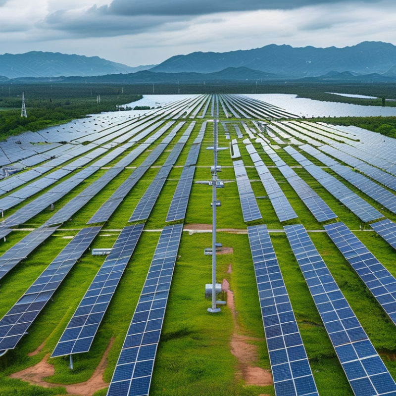Top 10 Solar Poe Switches for Global Buyers in 2026?
