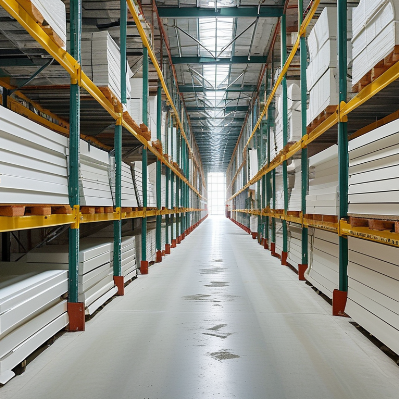 Essential Tips for Buying Gypsum Board Globally?