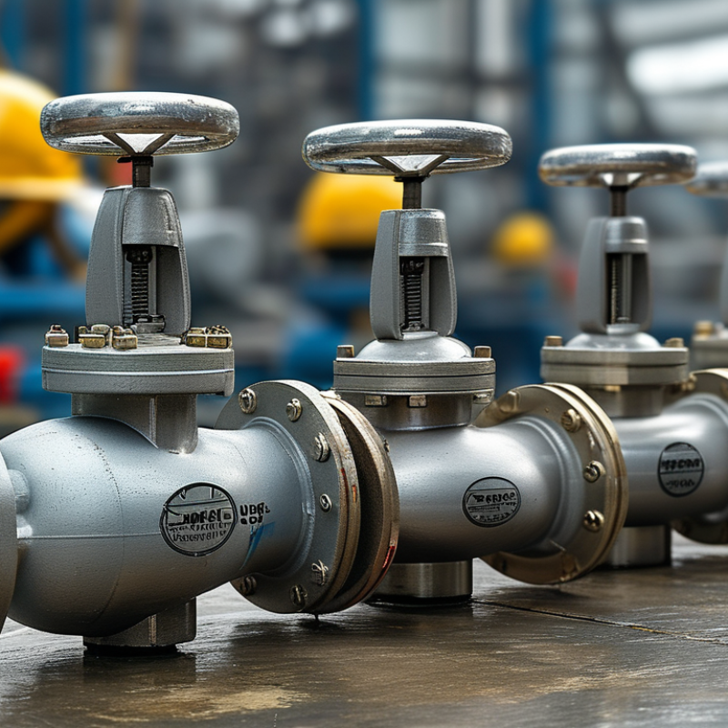 Top Quality Float Valve Balls for Your Business Needs?