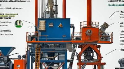 How to Choose the Best Magnetic Separator for Your Needs?