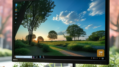 Top 5 Tips for Choosing the Best 7 Inch TFT LCD Display?