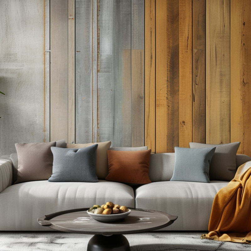 Top WPC Wall Panels Supplier for Global Buyers in 2026?