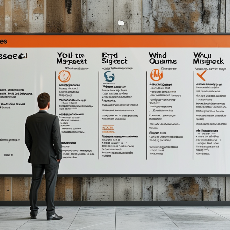 How to Choose the Right Plaster Board for Your Project?