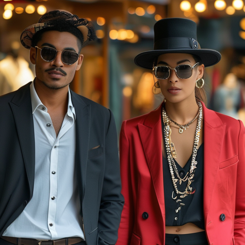 Top 10 Tips to Design Your Own Clothing Line Successfully?