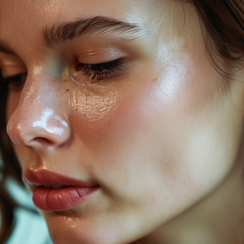 Does Professional Diode Laser Hair Removal Hurt for You?