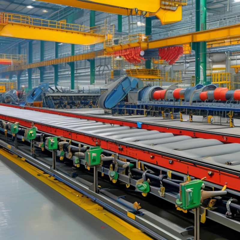 Top Magnetic Separator For Conveyor Belt Solutions in 2026?
