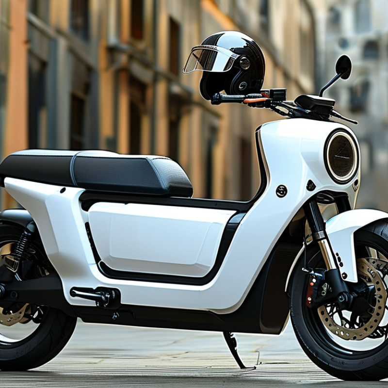 2026 Top Electric Scooter Accessories You Need to Know About?