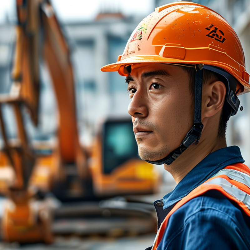 Sany Equipment Buying Guide for Global Buyers in 2026?
