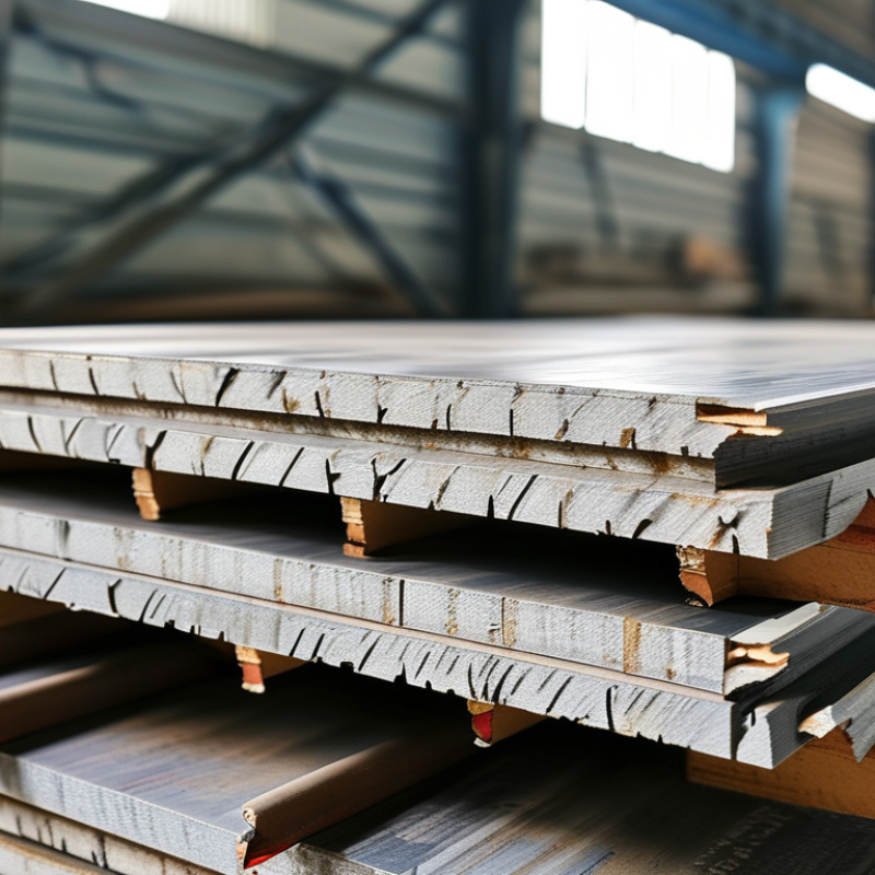 Top 10 WPC Panel Suppliers in China for Global Buyers?