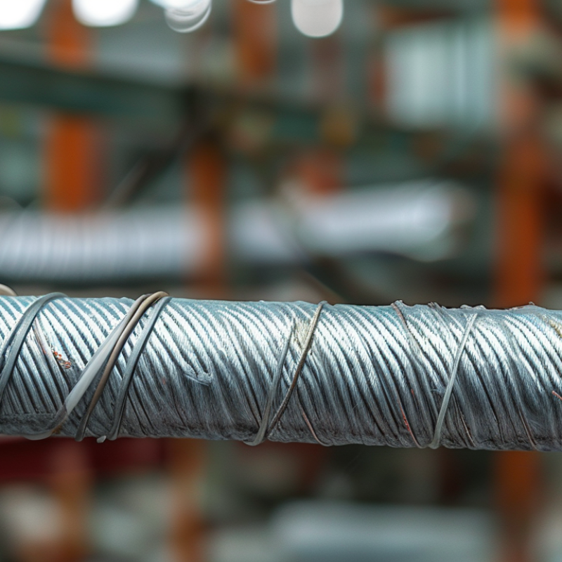 China Best Single Insulated Wire for Global Buyers Guide?