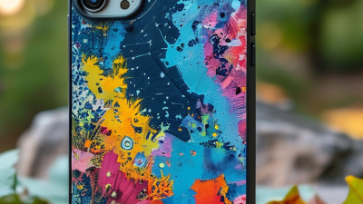 2026 Top Trends for iPhone Xs Max Cover Choices?