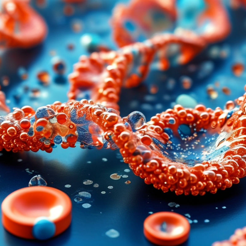 2026 How to Perform Magnetic Bead DNA Extraction Effectively?