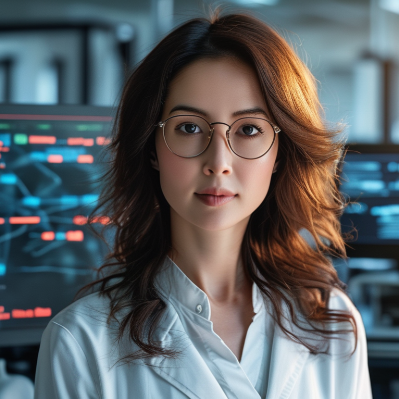Top Bioinformatics Companies to Watch in 2026?