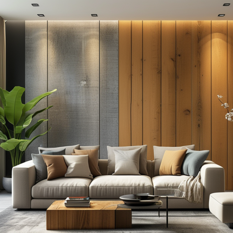 2026 Best WPC Wall Panel Manufacturers for Global Buyers